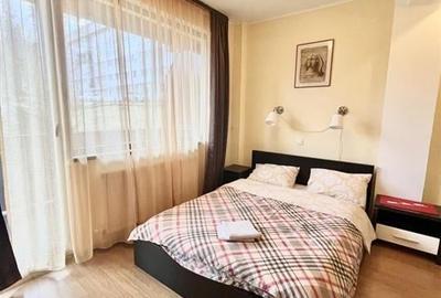 OFERTA in Poiana Brasov, 3 camere de vazare - 3
