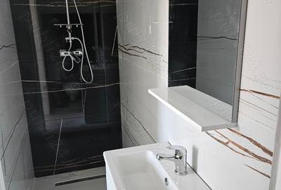 Casă cu 2 camere cu Teren 250 Mp în Giarmata - 8