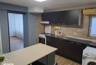 Casă cu 2 camere cu Teren 300 Mp în Giurgiului - 5