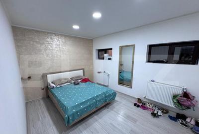 Proprietate reziden?iala de Inchiriat, zona Parcul Chindia Proprietate reziden?iala de Inchiriat, zona Parcul Chindia - 11