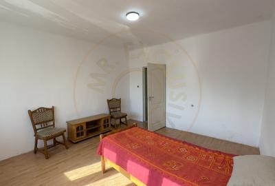 Casa 3 camere, Teren 510 mp - Str. Campului nr.4 - Loc. Tasnad, Jud. Satu Mare - 15