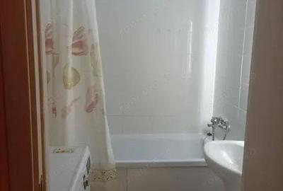 Garsoniera de inchiriat in zona Militari - 3