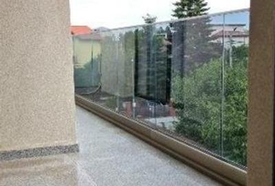 Apartament superb si spatios de inchiriat pe str Fermei in Popesti Leordeni Apartament superb si spatios de inchiriat pe str Fermei in Popesti Leordeni - 10