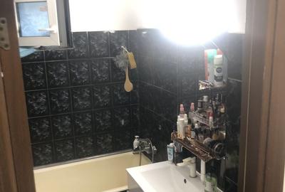 De vanzare Apartament  2 camere  Lujerului - 17