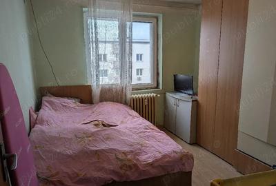Apartament cu 3 camere decomandat, mobilat în Ghencea - 3
