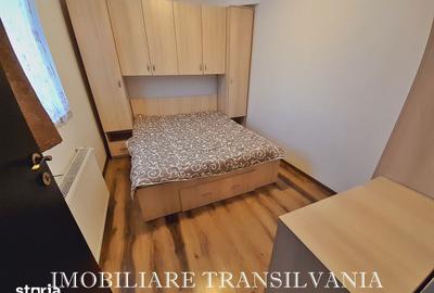 Apartament cu 2 camere în Vest - 3