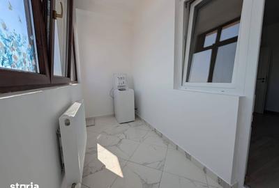 Apartament cu 3 camere în Cug - 8