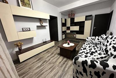 Apartament cu 2 camere nedecomandat în Dobroești - 5