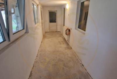 Casa Podul Brosteni- Arges! - 4