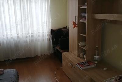 Vanzare Apartament 4 camere Crangasi - 6