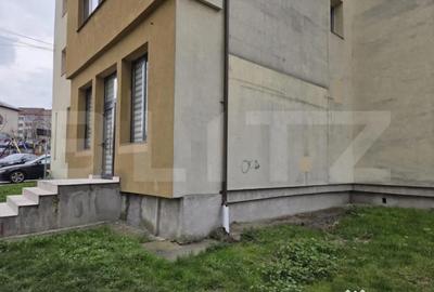 Spațiu comercial, de 88 mp, în Porolissum - 1