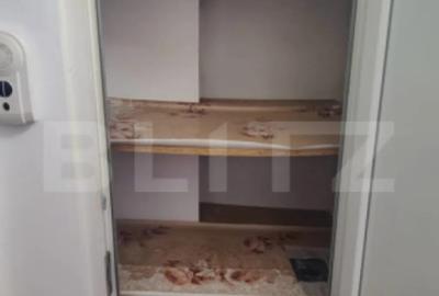 Apartament cu 3 camere decomandat în Micro 5 - 4