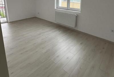 Apartament cu 2 camere semidecomandat în Florești - 4