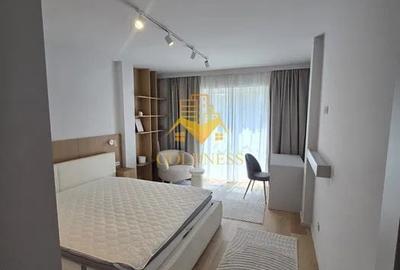 Apartament cu 3 camere în Europa - 6