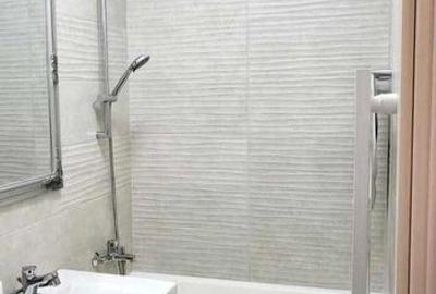 Apartament cu 2 camere în Centrul Civic