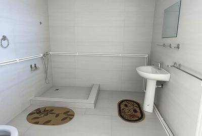 Spațiu comercial, de 1,257 mp, în Drăgănești - 11