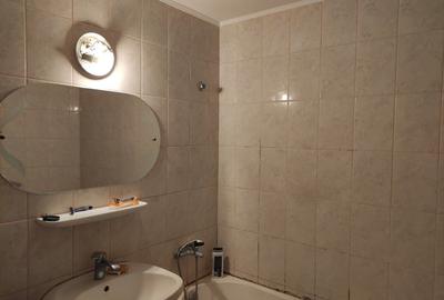 Apartament cu 3 camere semidecomandat în Banu Manta - 4