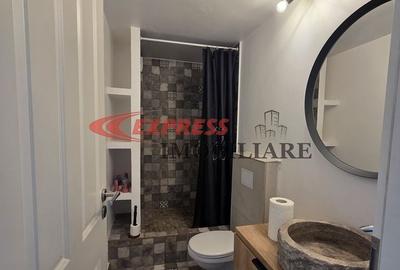 Apartament cu 2 camere decomandat în Vitan Mall - 3