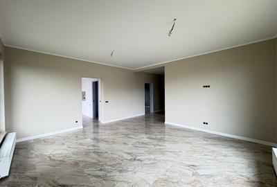 Casă modernă, 129 mp utili, în loc. Săsar - 6