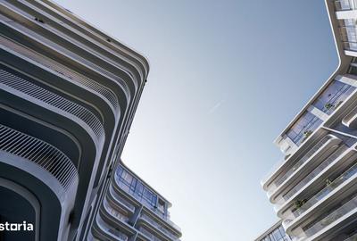 Apartament cu 2 camere în Colentina