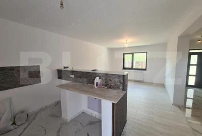 Casa, plan parter, 3 camere, Barnova Casa, plan parter, 3 camere, Barnova - 4