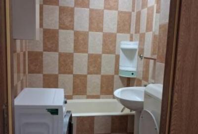 Iancului muncii pompiliu manoliu - 6