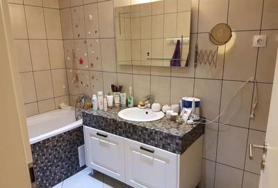 Apartament cu 2 camere decomandat în Voluntari - 13