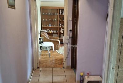 Resita, Chirie 2 cam., Micro III - 19