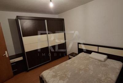 Apartament 3 camere decomandat P/4, Drumul Taberei, Favorit. - 4