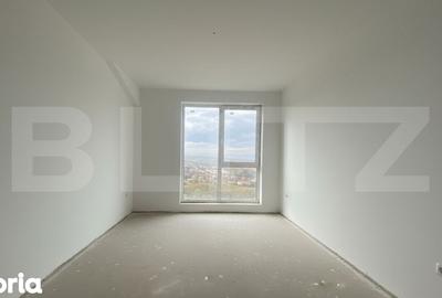 Casă cu 4 camere cu Teren 365 Mp în Central - 7