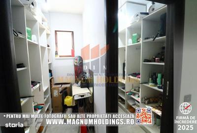 Apartament cu 4 camere decomandat în Găvana - 2