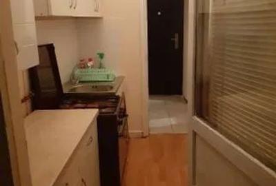 Garsonieră decomandată în Porolissum - 2