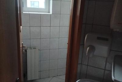 Spațiu comercial, de 75 mp, în Centrul Civic - 8