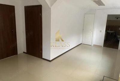 Cladire moderna, versatila de inchiriat - 15