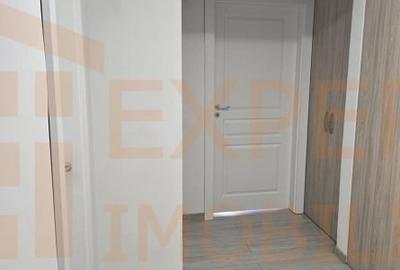 Apartament cu 2 camere decomandat, mobilat în Faleza Nord - 9