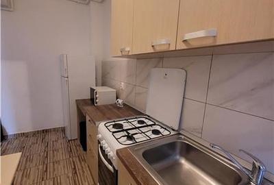 Apartament 2 camere, Navodari, Zona Kaufland,  Bloc Nou, Bine Pozitionat - 4