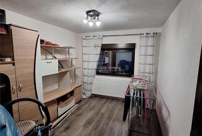 Apartament cu 3 camere decomandat în Central - 17