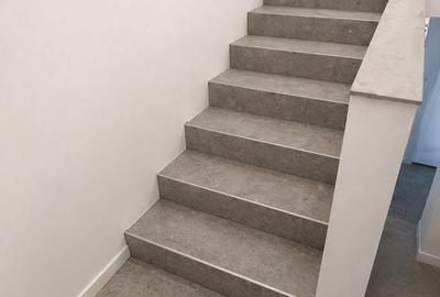 Casă cu 4 camere în Satu Nou de Sus - 6