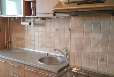 Apartament 2 camere, Republicii-Caraiman - 1