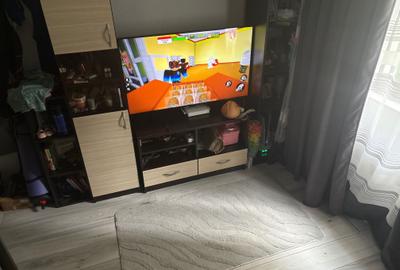 Apartament cu 2 camere decomandat în Pantelimon - 8