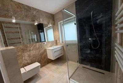 Garsonieră în Universitate - 2