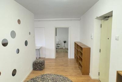 Apartament cu 2 camere în Central - 3