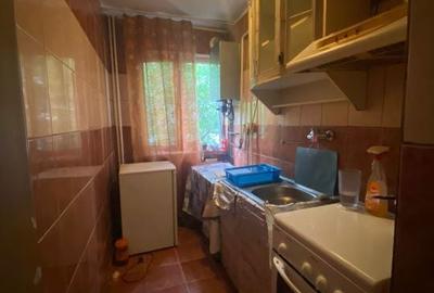 Apartament cu 3 camere semidecomandat în Craiovița Nouă - 2