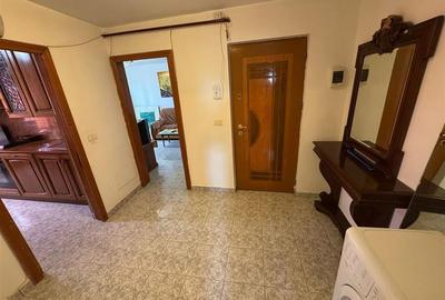 Ap 2 cam. zona Independentei-Piata,56 mp utili,et3/3,hol patrat - 10