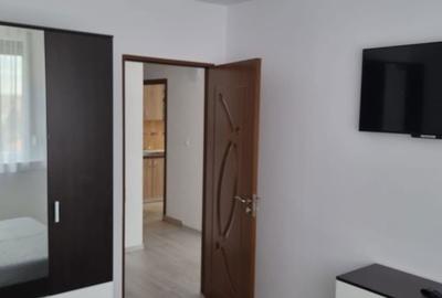 Casă cu 2 camere în UTA - 8