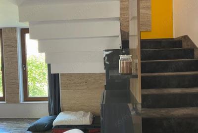 Casă cu Teren 700 Mp în Remetea Mare - 11