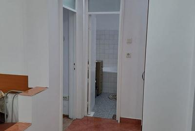 Apartament cu 2 camere decomandat, mobilat în Mănăștur - 4
