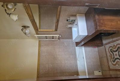 Apartament deosebit 2 camere de vanzare Timisoara Apartament deosebit 2 camere de vanzare Timisoara - 6