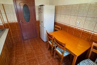 Apartament 2 camere Parc Drumul Taberei, Str. Brașov nr.24 - 2