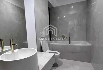 Apartament cu 2 camere, mobilat în Voluntari - 7